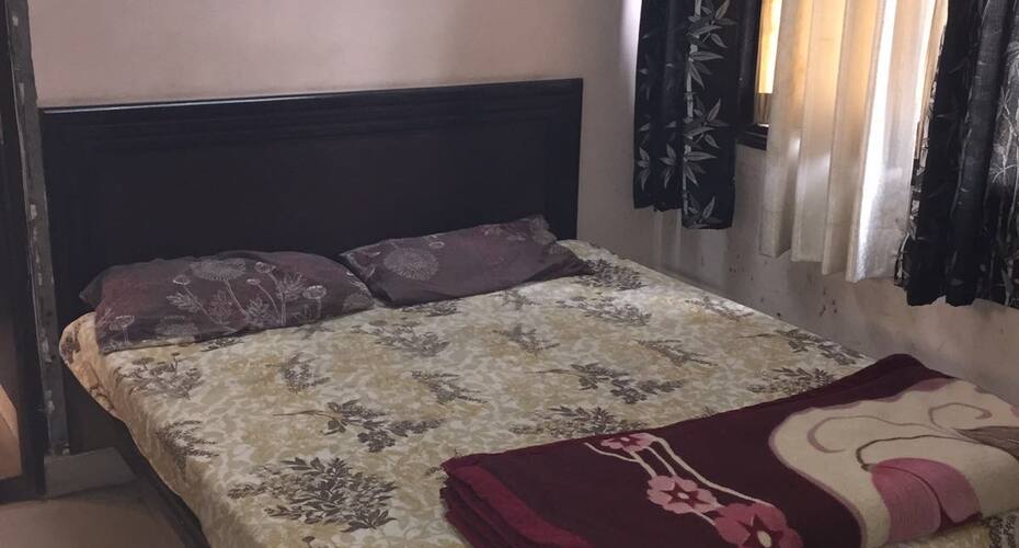 Hotel Relax, Ambala 5